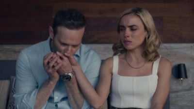 Madre de alquiler : Foto