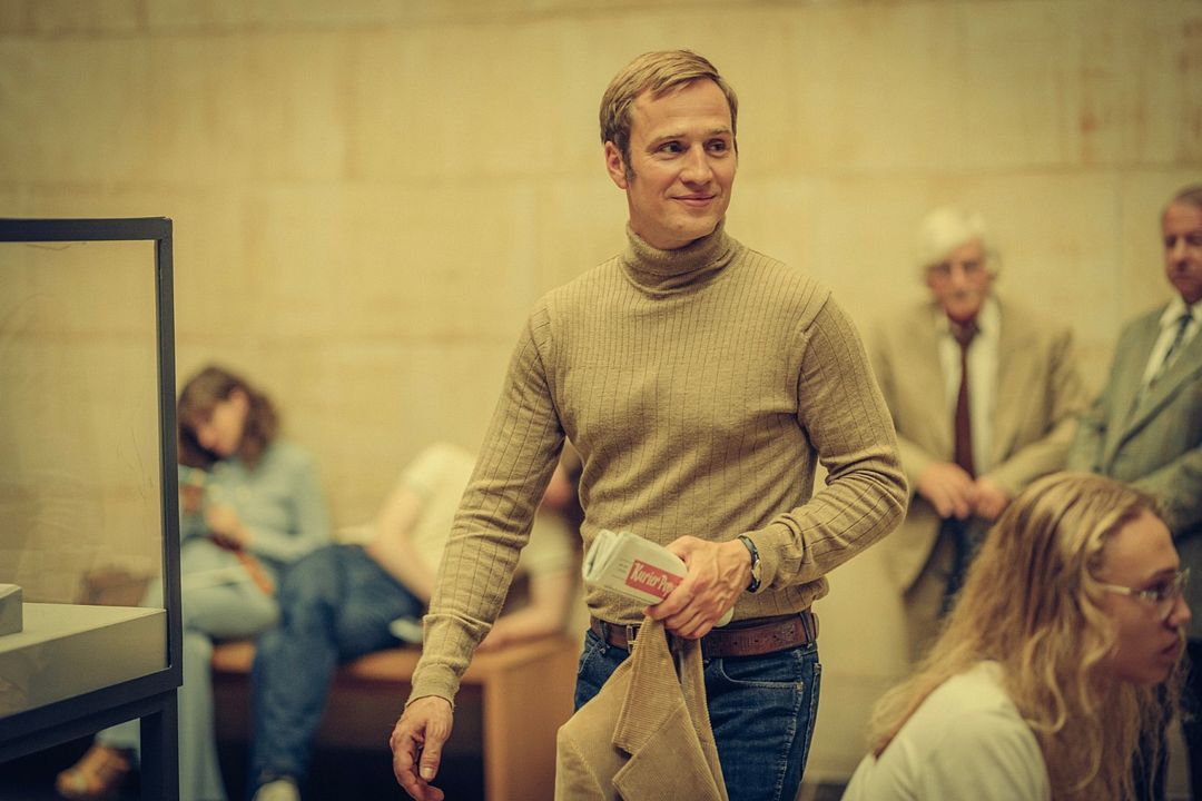 El Sr. Carrito y los caballeros templarios : Foto