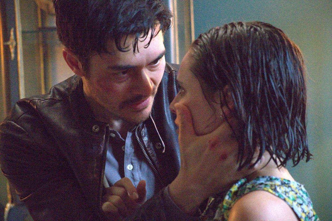 Assassin Club : Foto