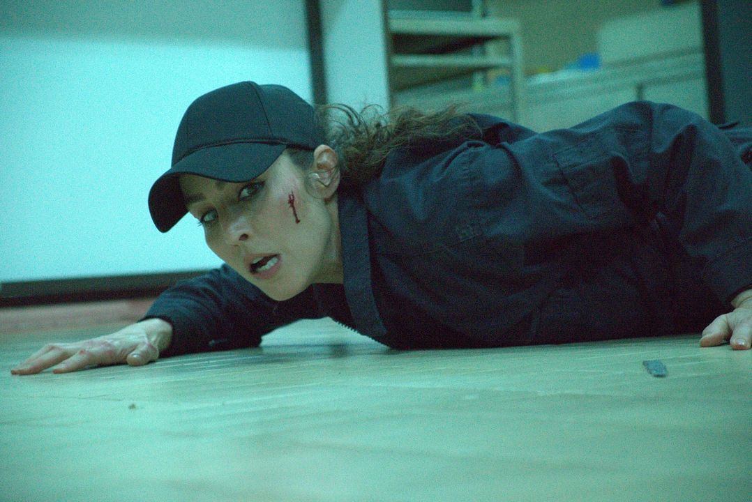 Assassin Club : Foto