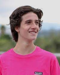 Póster Giovanni Conconi