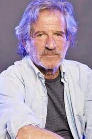 Póster Pablo Alarcón