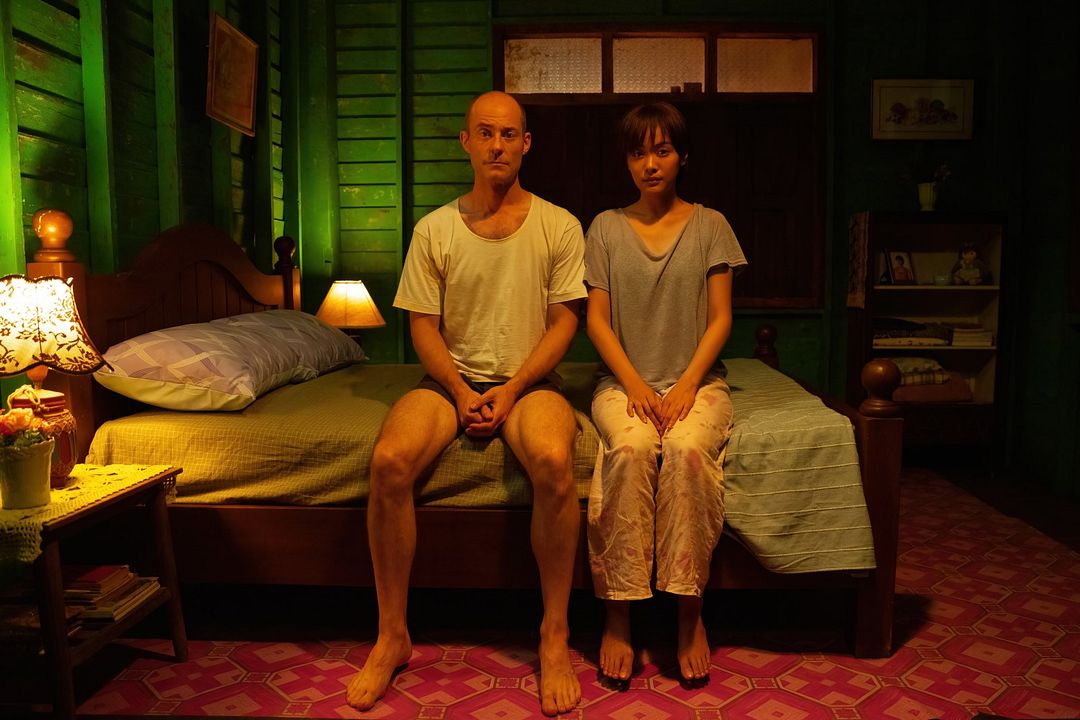 ¿Asesinato? ¿Qué asesinato? : Foto