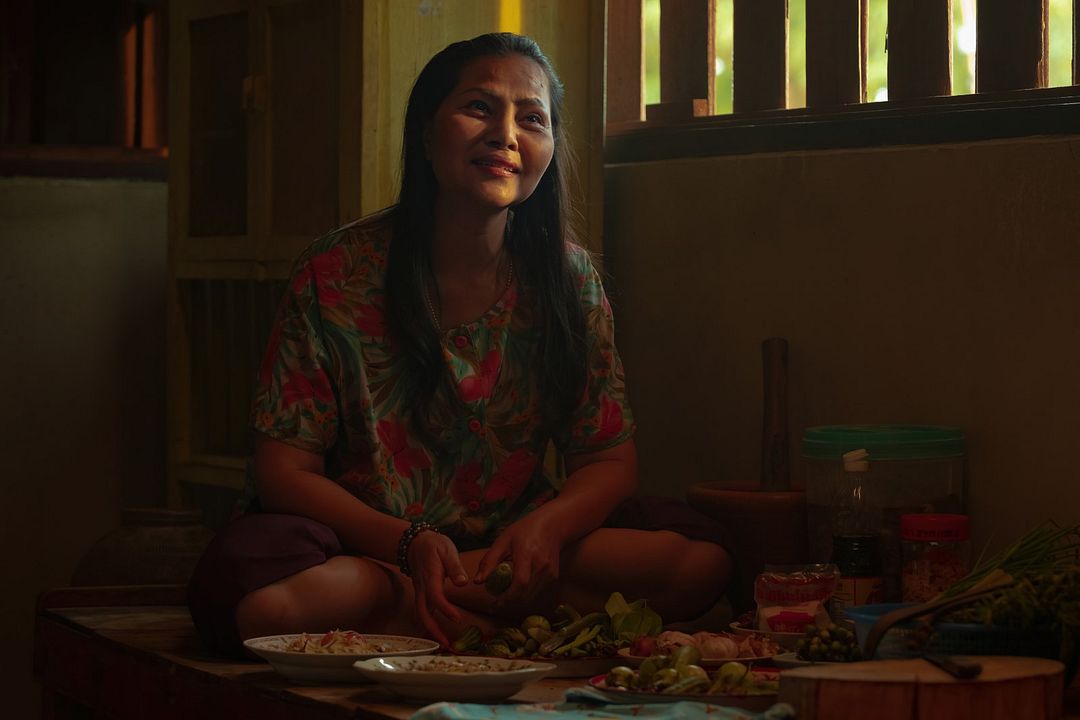 ¿Asesinato? ¿Qué asesinato? : Foto