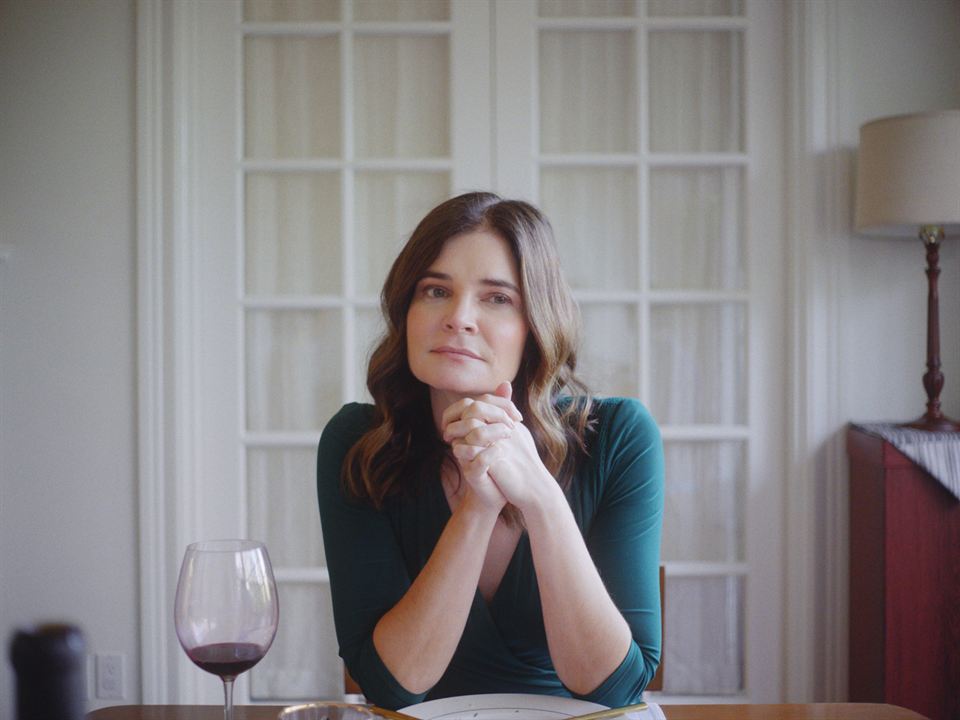 Foto Betsy Brandt