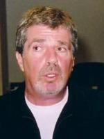 Póster Artie Mandelberg