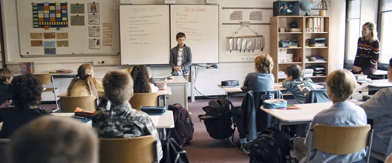 El Mejor Aficionado del Mundo : Foto