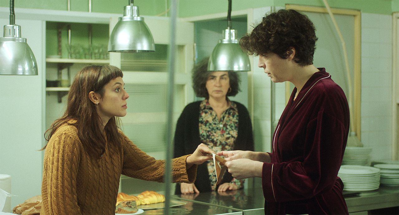 Foto Anabela Moreira