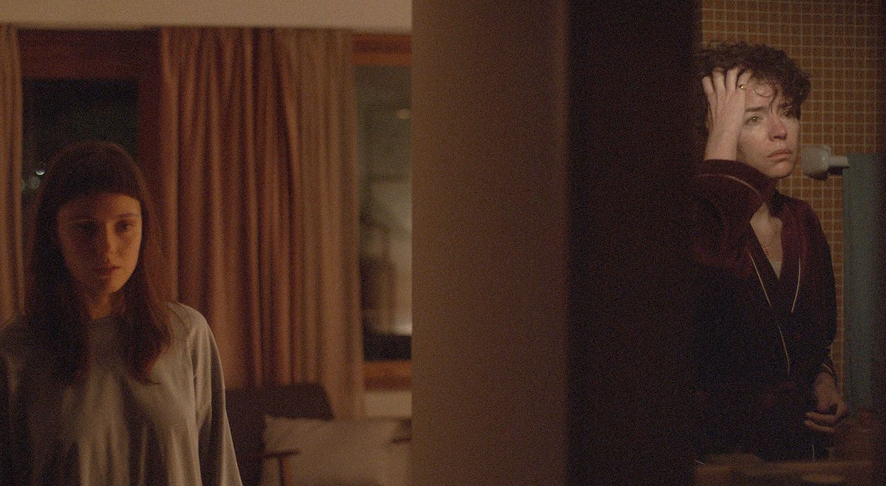 Foto Anabela Moreira