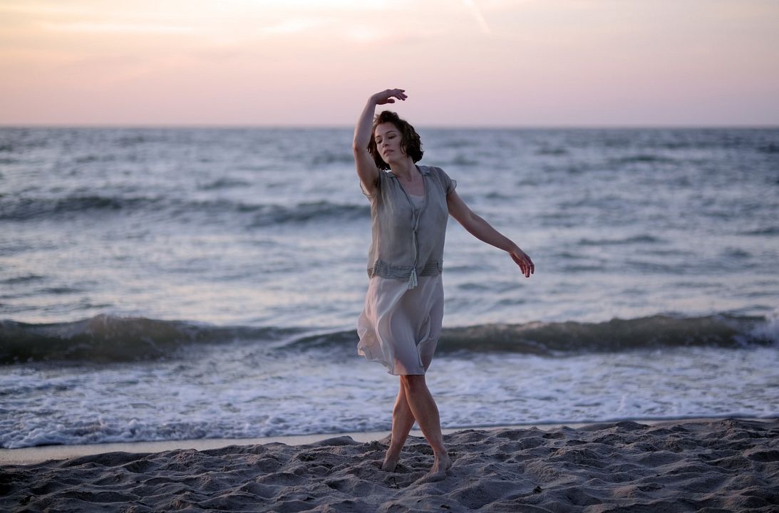 Foto Henriette Confurius