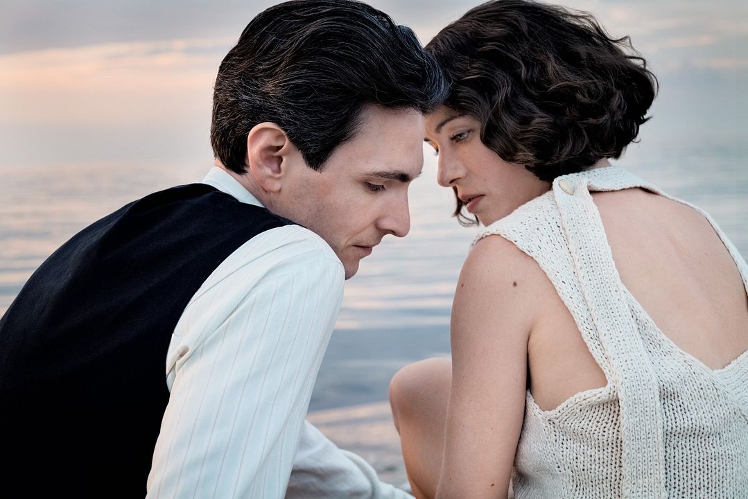 Foto Henriette Confurius