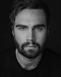 Póster Vincent Grahl