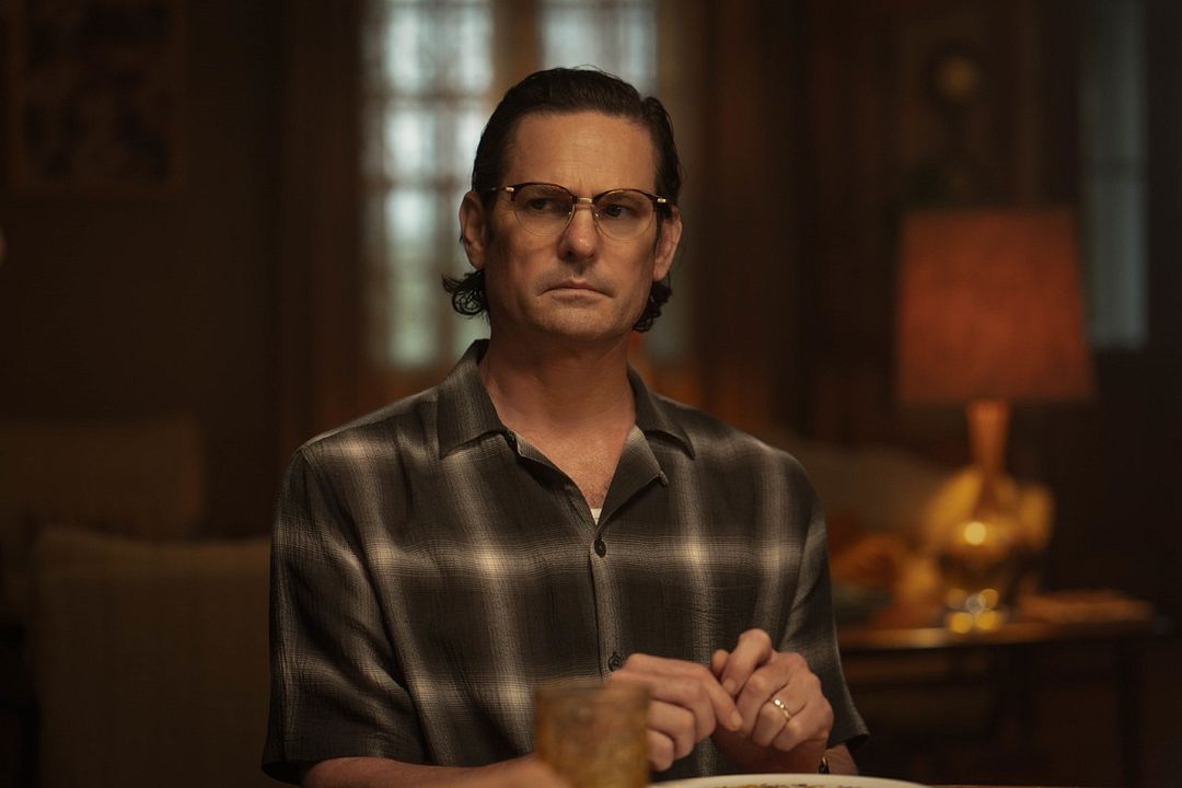 Pet Sematary: Bloodlines : Foto