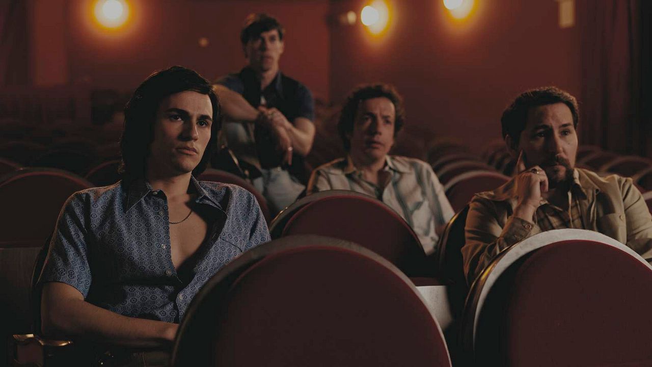 Camilo Superstar : Foto