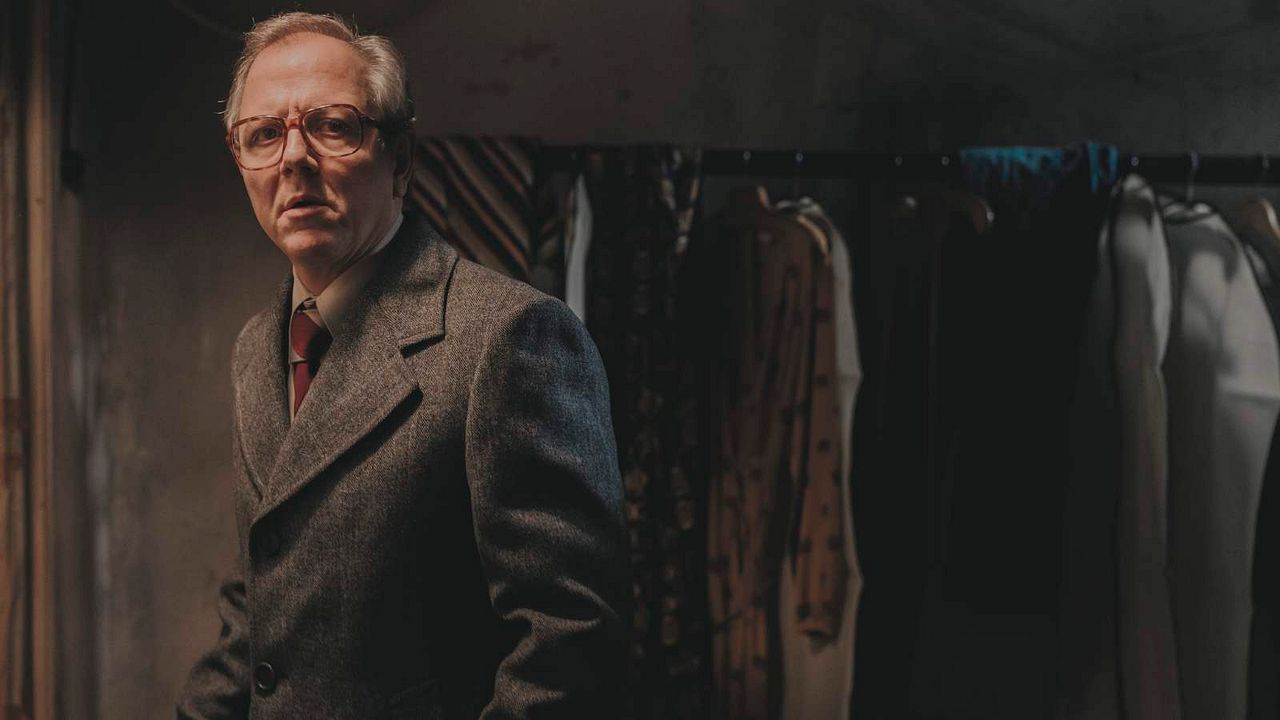 Camilo Superstar : Foto