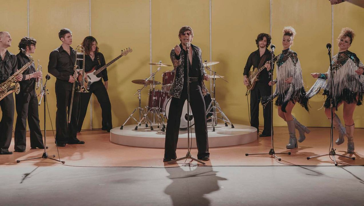 Camilo Superstar : Foto