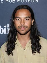 Póster Tyler Dean Flores