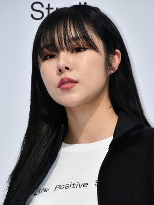 Póster Wheein