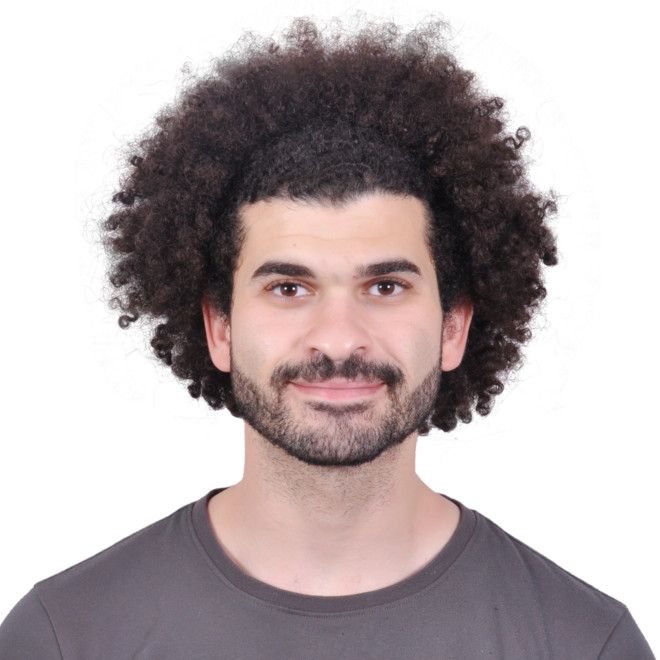 Póster Ibrahim Nash’at