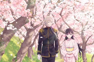 Mi feliz matrimonio : Foto