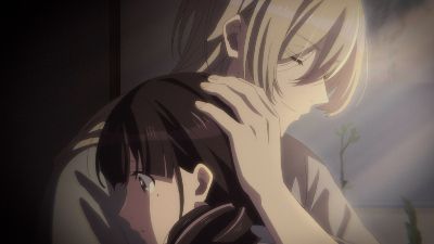 Mi feliz matrimonio : Foto