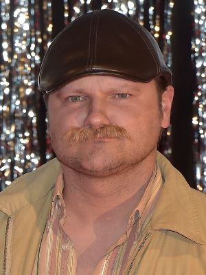 Póster Sebastian Stankiewicz