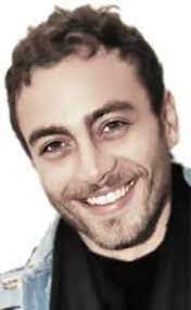 Póster Sebastián Osorio