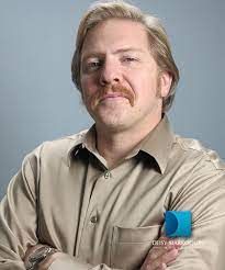 Póster Andrés Echavarría