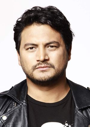 Póster Andrés Castañeda