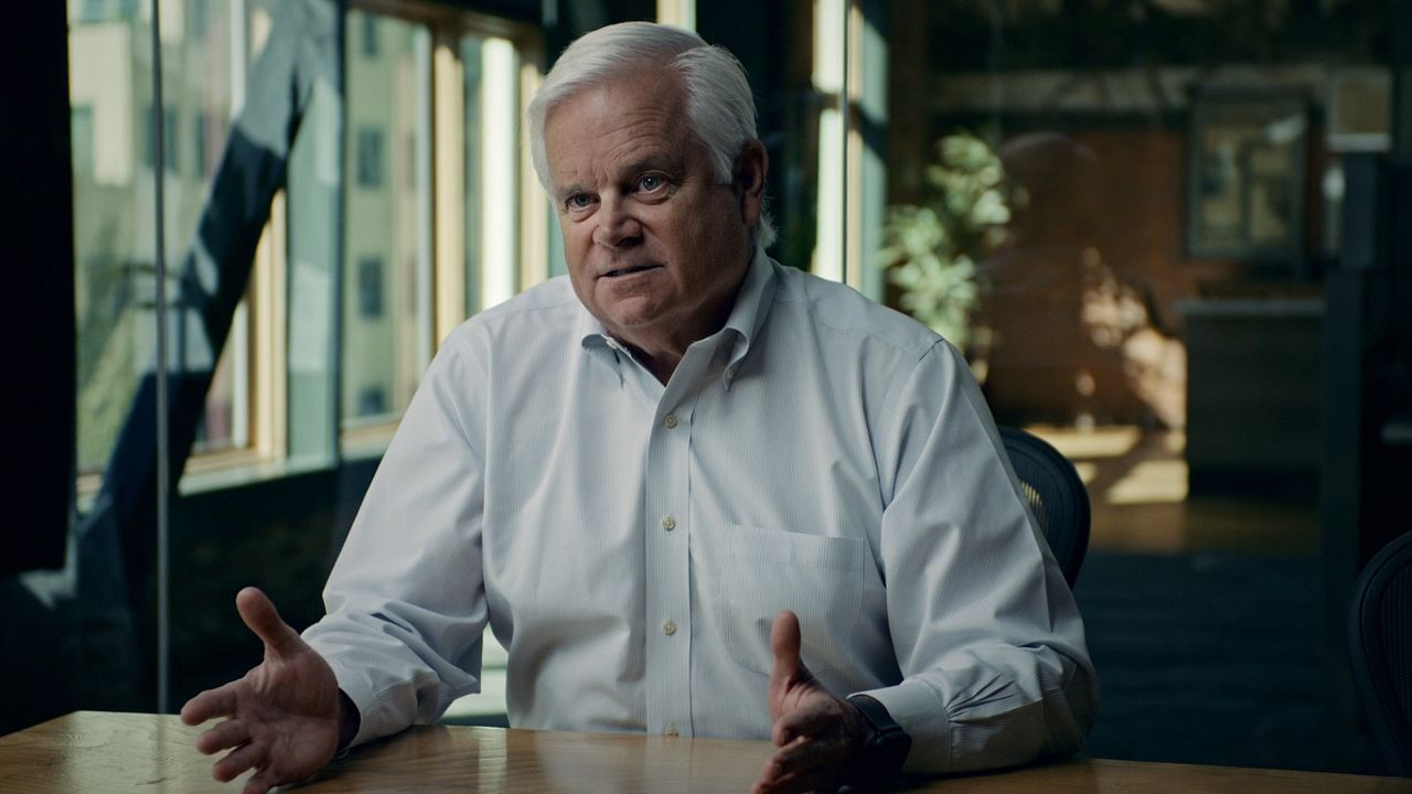 Intoxicación: La cruda verdad sobre nuestra comida : Foto