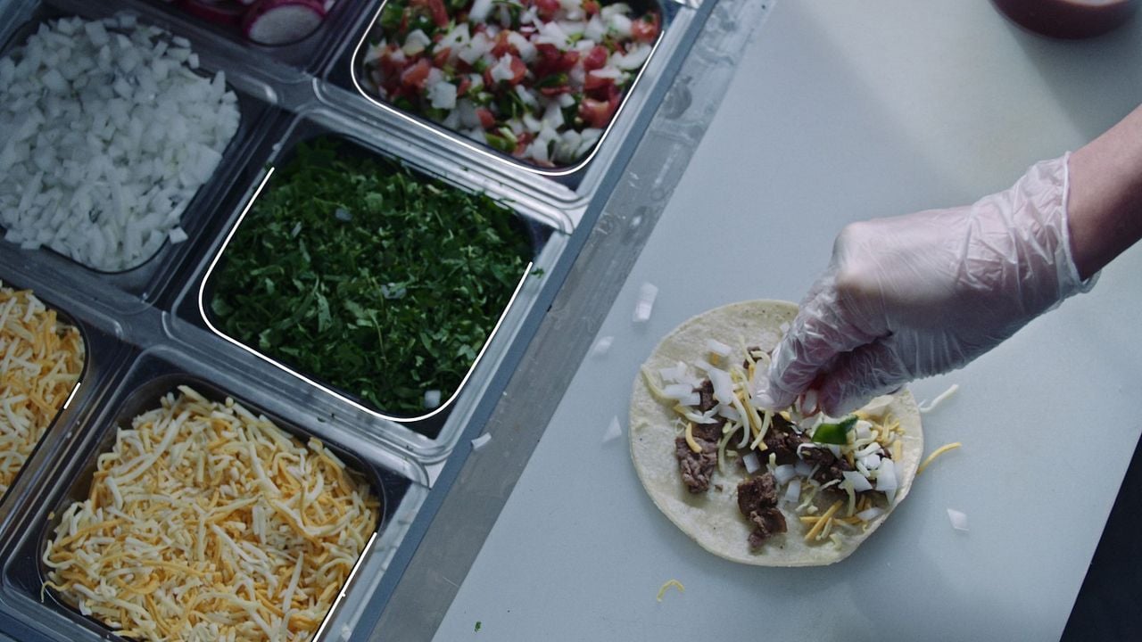 Intoxicación: La cruda verdad sobre nuestra comida : Foto