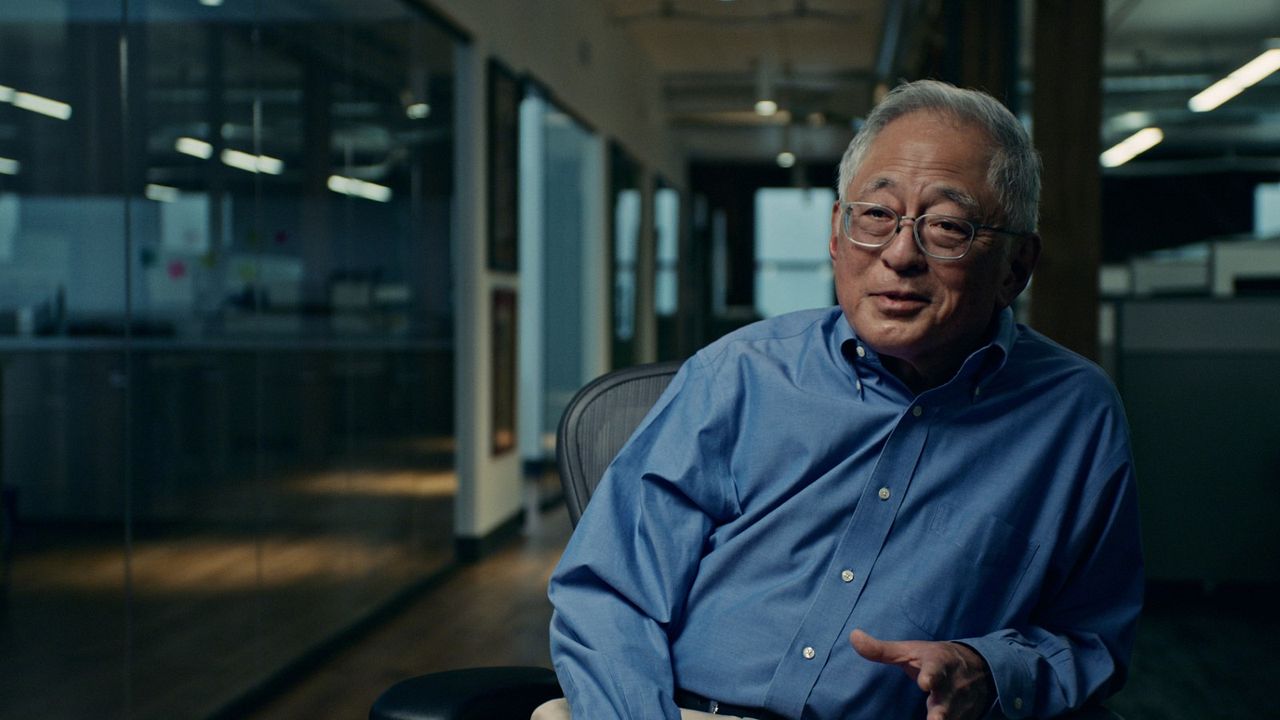 Intoxicación: La cruda verdad sobre nuestra comida : Foto