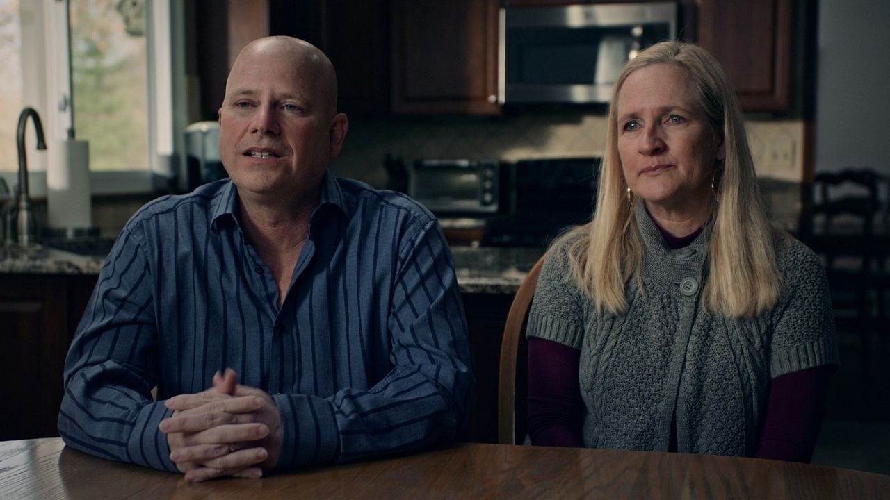 Intoxicación: La cruda verdad sobre nuestra comida : Foto