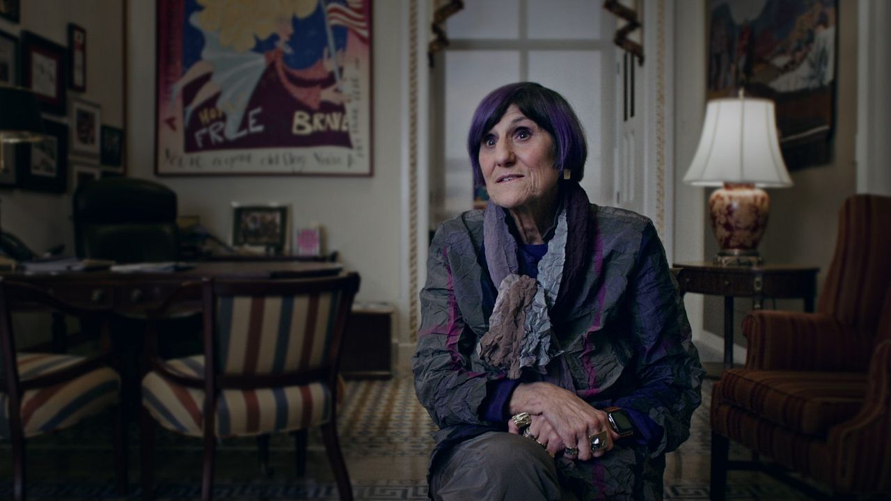 Intoxicación: La cruda verdad sobre nuestra comida : Foto