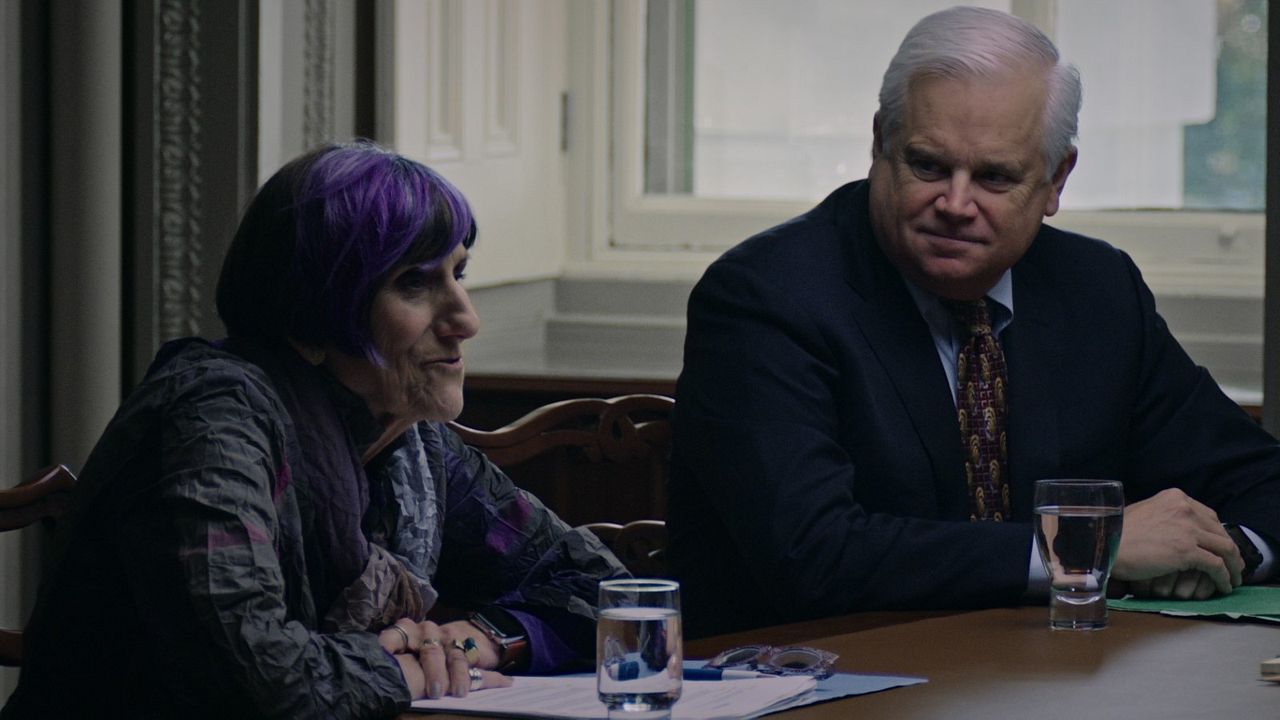 Intoxicación: La cruda verdad sobre nuestra comida : Foto