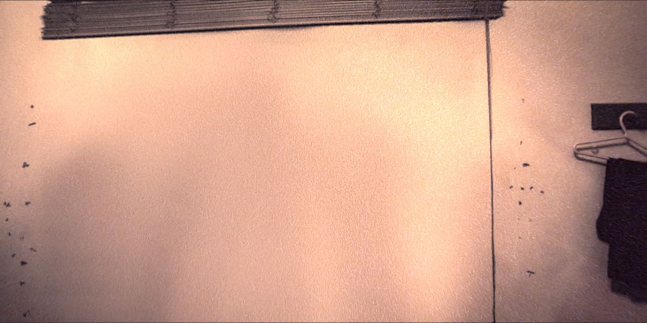 Skinamarink: El Despertar del Mal : Foto