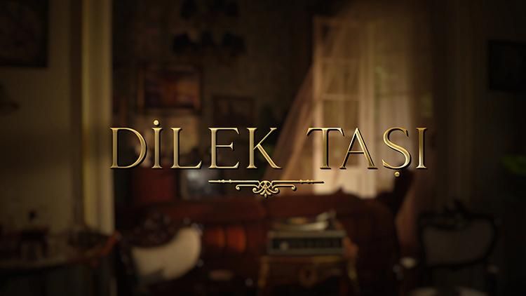 Dilek Taşı : Foto