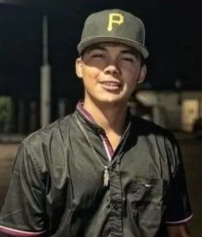 Póster Juan Fernando González Anguamea