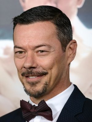 Póster Massi Furlan