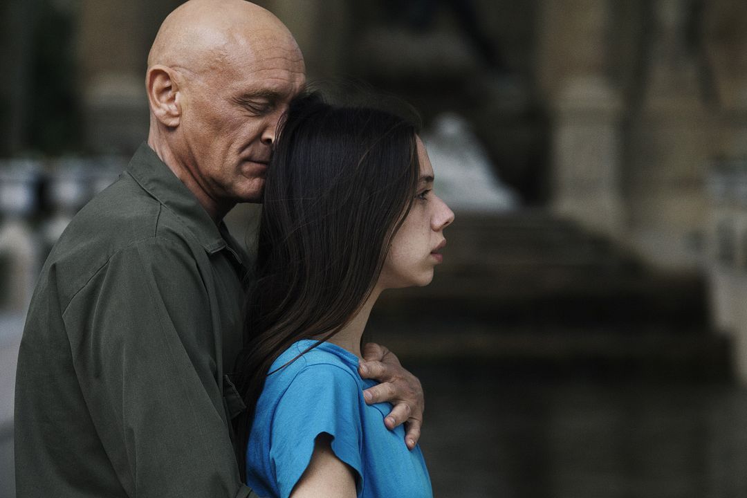 Foto Jean-Paul Rouve