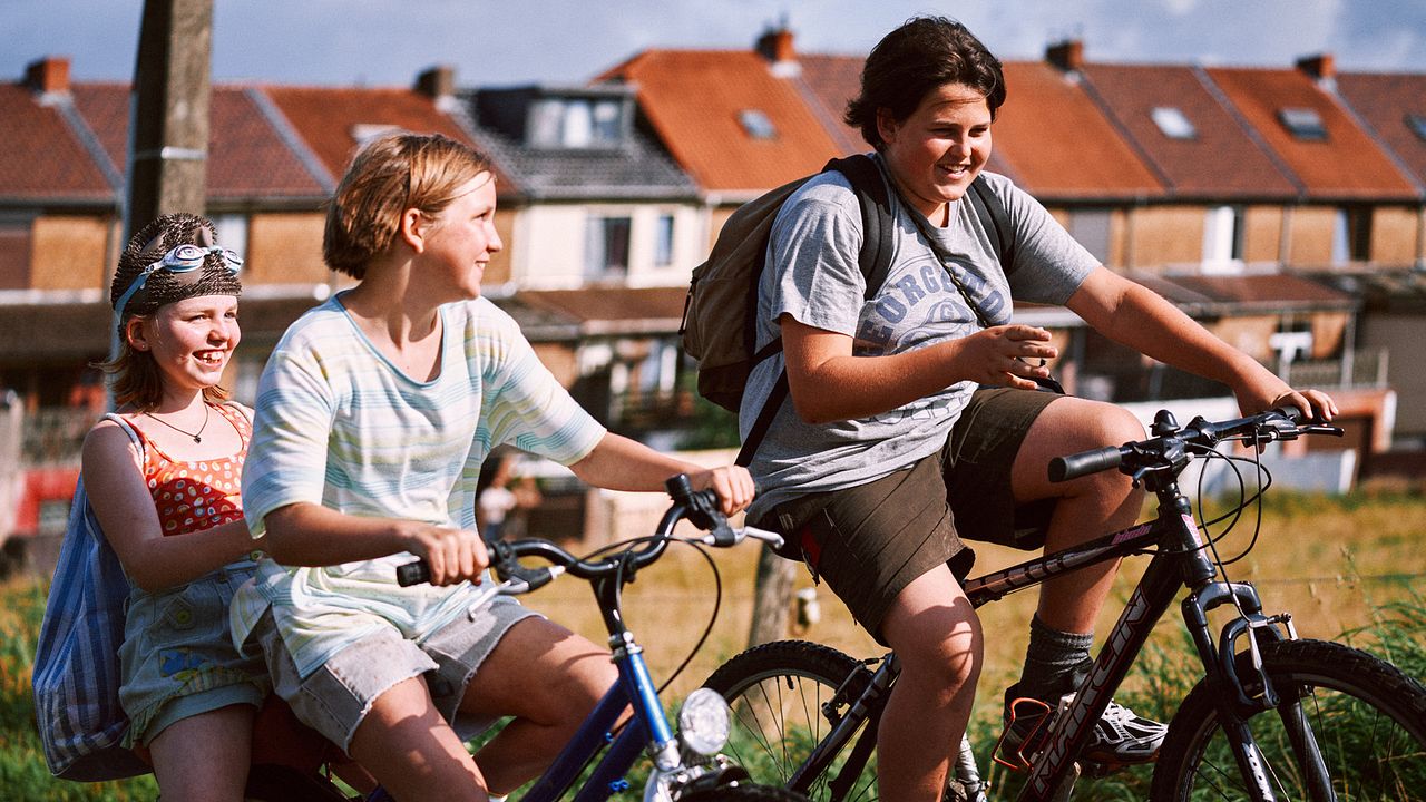 When It Melts : Foto