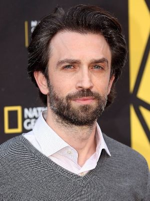 Póster Andrea Scarduzio