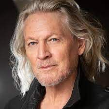 Póster William Shockley