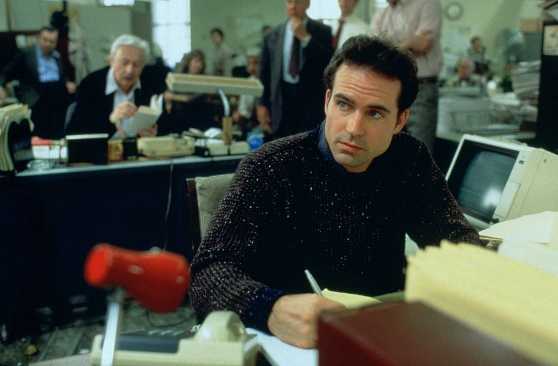 Los hijos de la calle : Foto