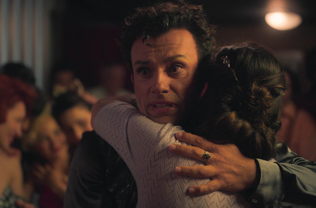 Club Estambul : Foto