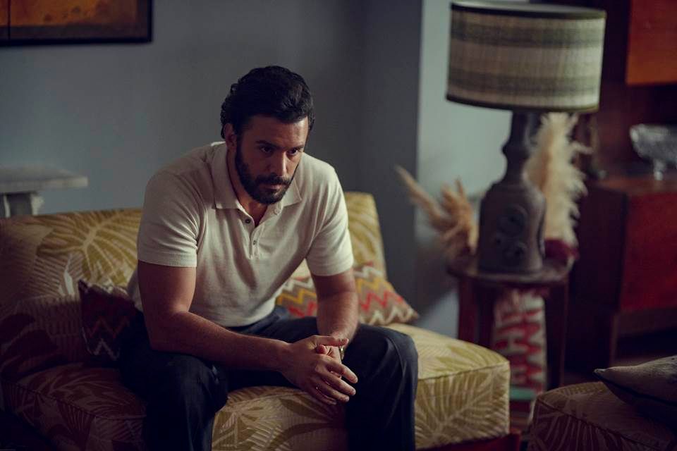 Club Estambul : Foto