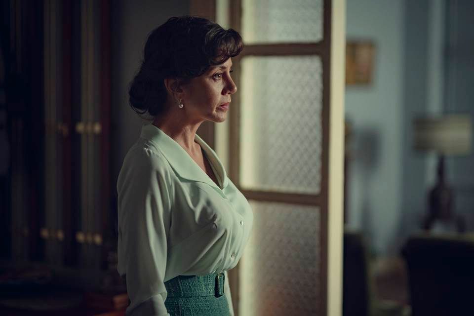 Club Estambul : Foto