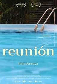 Reunión : Póster