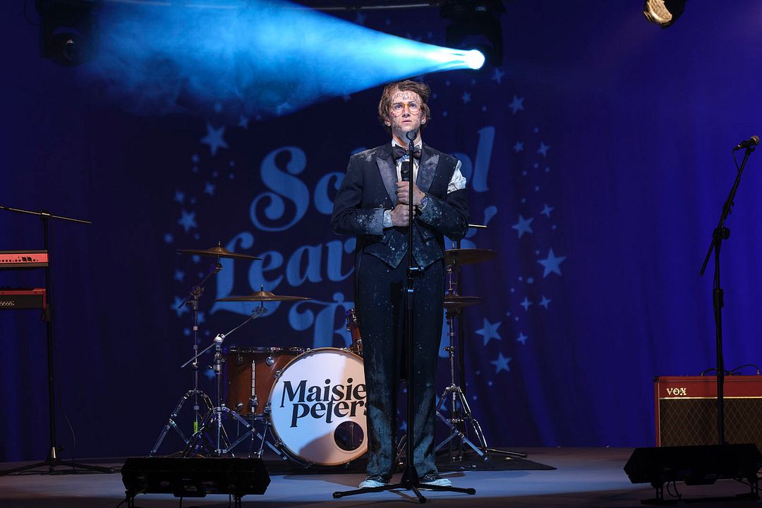 Foto Sebastian Croft