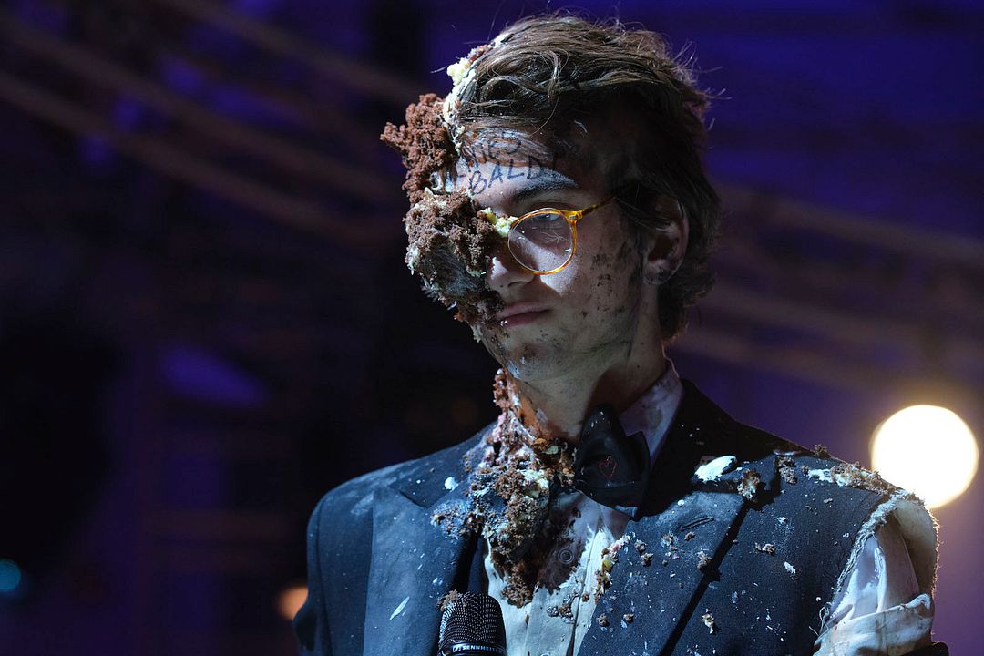 Foto Sebastian Croft